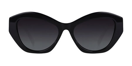   Ferrill JST-131 002 Sunglasses