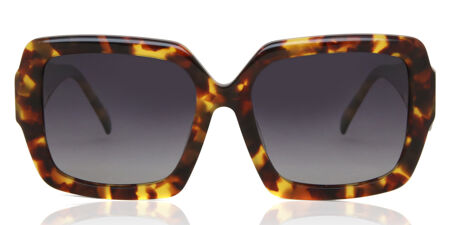 SmartBuy Collection Flemme