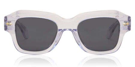 SmartBuy Collection Gage Sunglasses