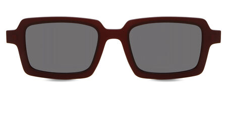 SmartBuy Collection Ely Clip-On Only Polarized