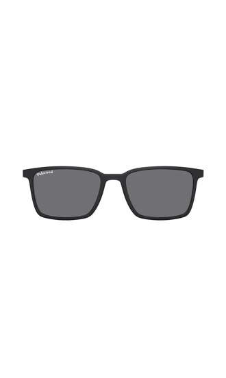 Lentes de sol Polarizados VisionDirecta CL