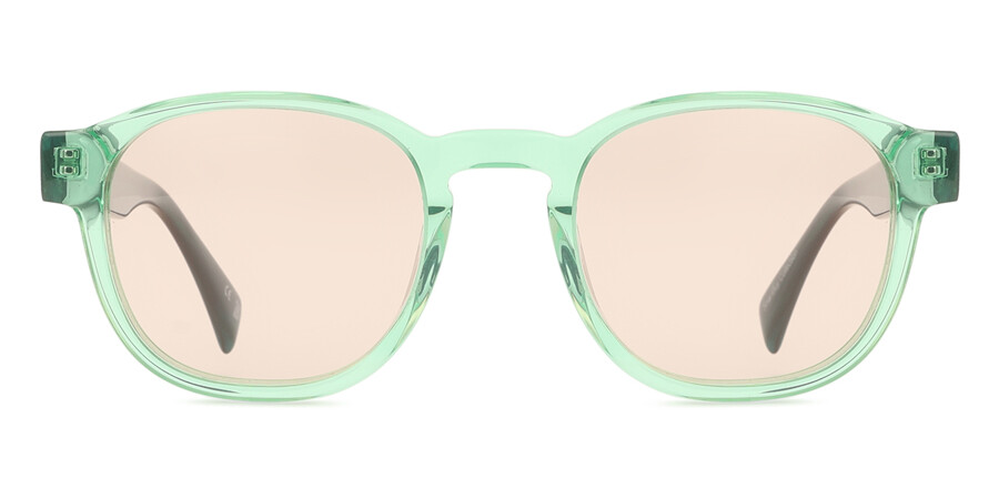 SmartBuy Collection Aurora 94375S C3