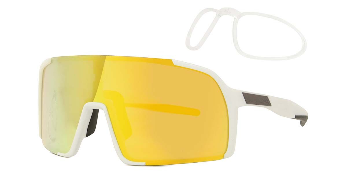 Jetstream With RX Insert sunglasses | SmartBuyGlasses ZA