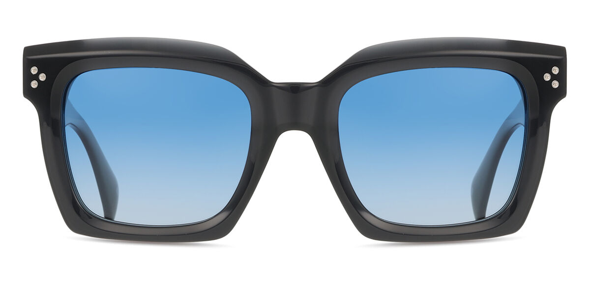 Square Full Rim Pla… - image