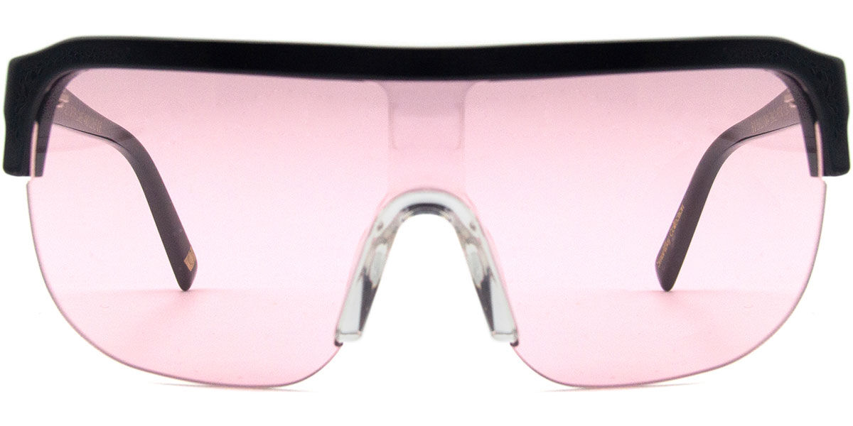 Single Lens Semi Ri… - image