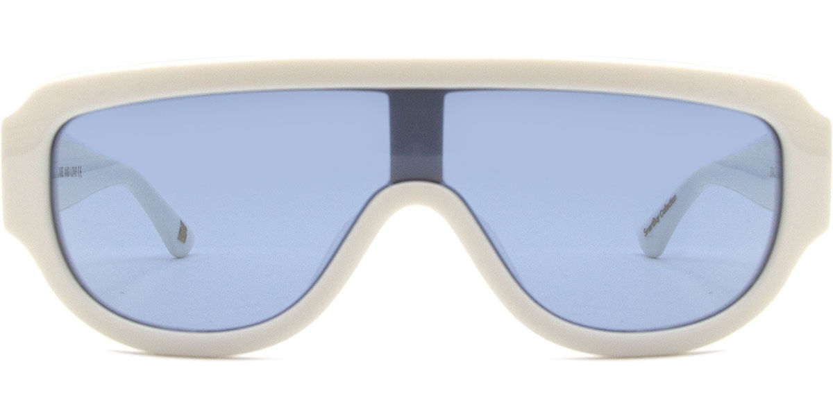 Single Lens Full Ri… - image