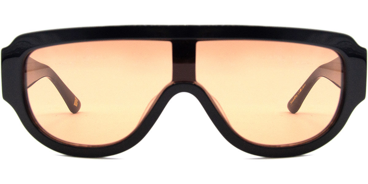 Single Lens Full Ri… - image