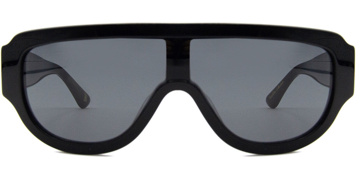 Single Lens Full Ri… - image