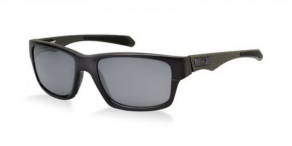 oakley jupiter factory lite