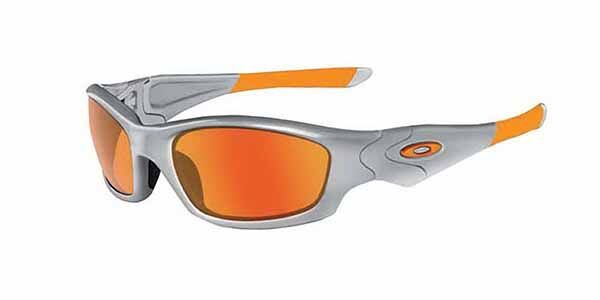 Oakley OO9039 STRAIGHT JACKET 2007 04-331