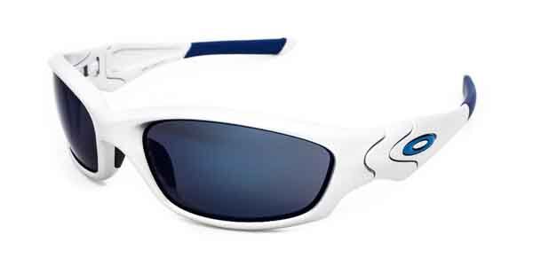 Oakley OO9039 STRAIGHT JACKET 2007 04 