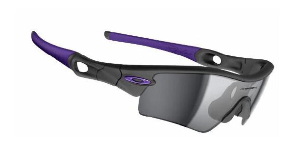 OAKLEY RADAR 【限定モデルINFINITEHERO】24-275 smcint.com