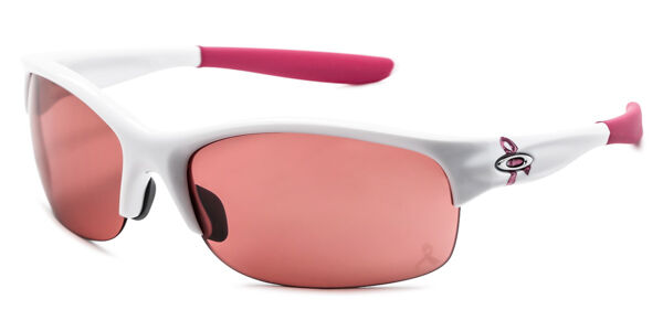 oakley commit sunglasses