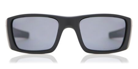 Oakley Sunglasses | SmartBuyGlasses UK