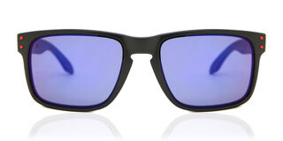 ray ban clubmaster rb3576n