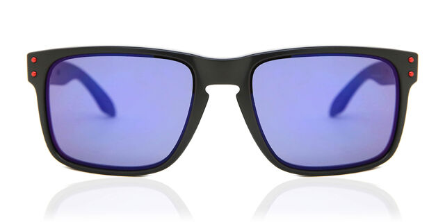 OO9102 HOLBROOK sunglasses Vision Direct AU