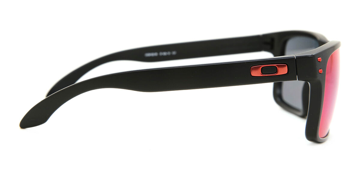 OO9102 HOLBROOK sunglasses | SmartBuyGlasses Singapore