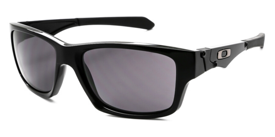 Oakley OO9135 OAKLEY JUPITER SQUARED 913501 Sunglasses Black |  SmartBuyGlasses New Zealand