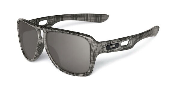 oakley dispatch 2