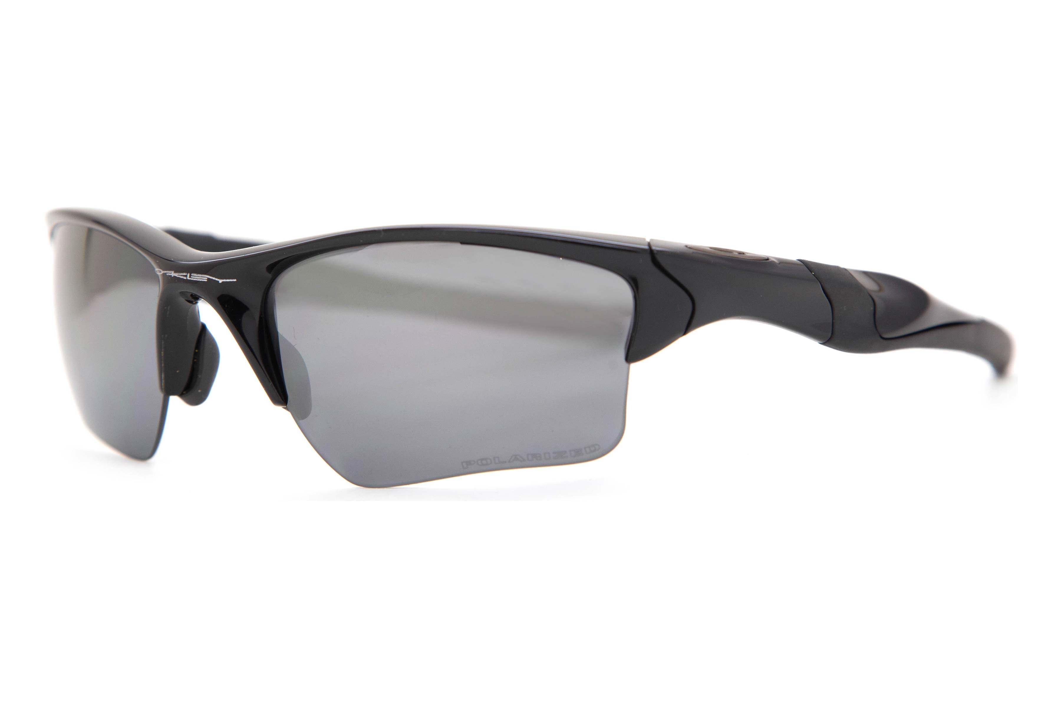 Oakley half jacket 2.0 prescription lenses only hotsell