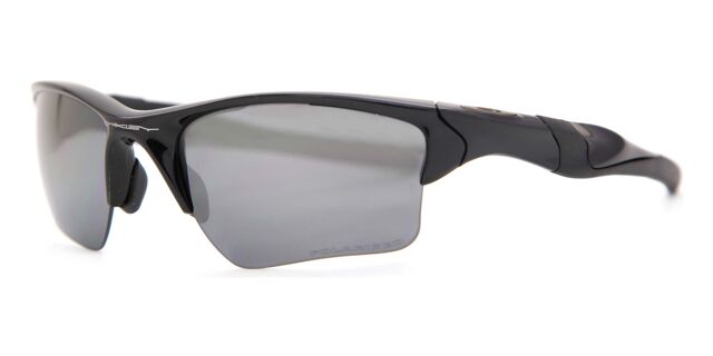 OO9154 HALF JACKET XL Polarized sunglasses SmartBuyGlasses India
