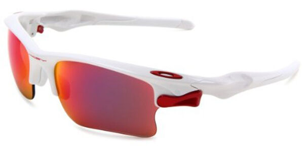 fast jacket oakley