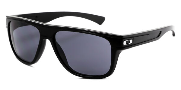 Lentes de Sol Oakley OO9199 BREADBOX 919901 Negro | LentesWorld México