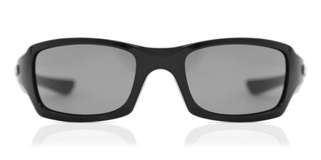   OO9238 FIVES SQUARED 923804 Sunglasses