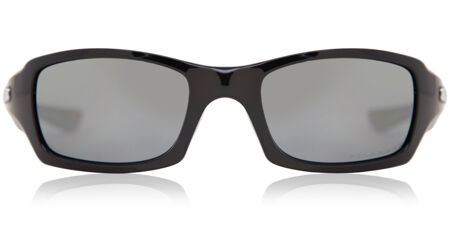   OO9238 FIVES SQUARED Polarized 923806 Sunglasses