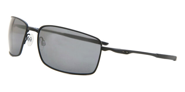 OO4075 SQUARE WIRE Polarized