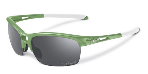 rpm polarized sunglasses price