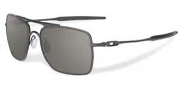 oakley deviation sunglasses