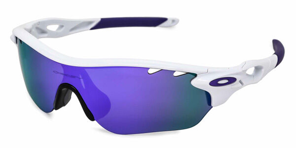 oakley radar edge sunglasses