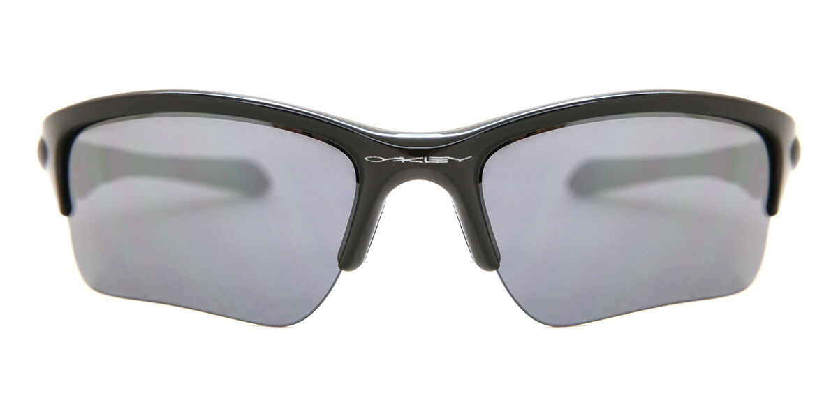 harley davidson clear safety glasses