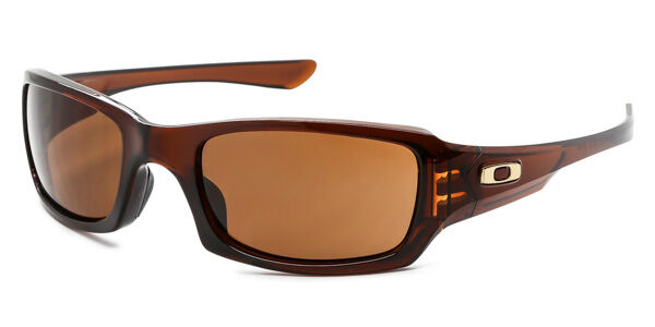 womens oakley fives squared sunglasses