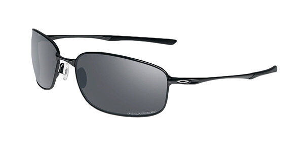 oakley taper