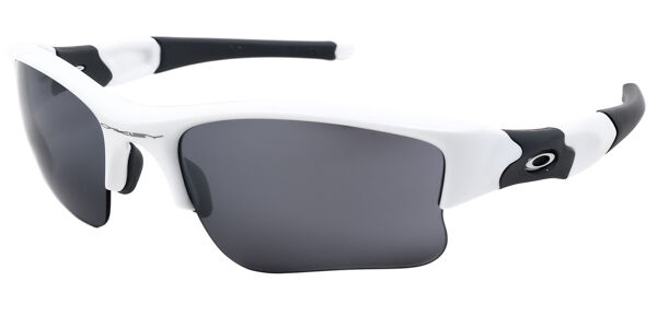 oakley twoface gold