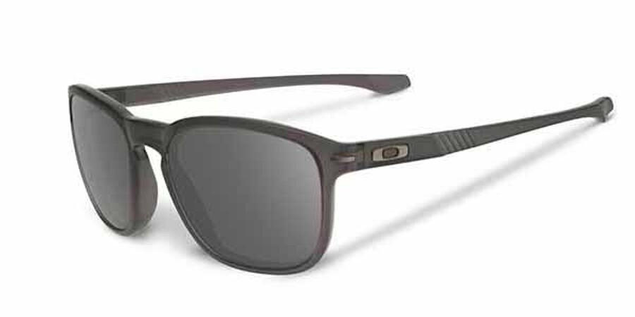 Oakley OO9223 ENDURO 922309 Sunglasses in Grey | SmartBuyGlasses USA