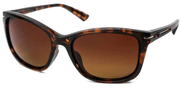 tom ford leo 336