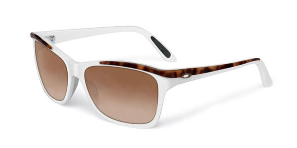 oakley confront sunglasses