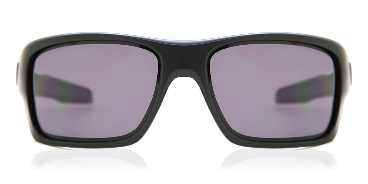 Oakley Sunglasses OO9263 TURBINE 926301