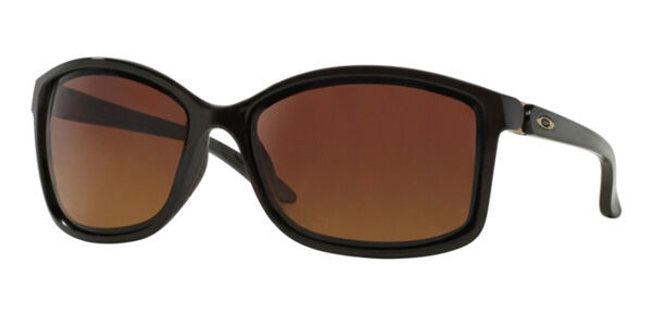 Oakley step 2025 up sunglasses