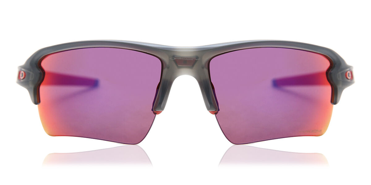 Oakley Flak® 2.0 XL Sunglasses