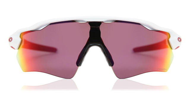 OO9208 RADAR EV PATH