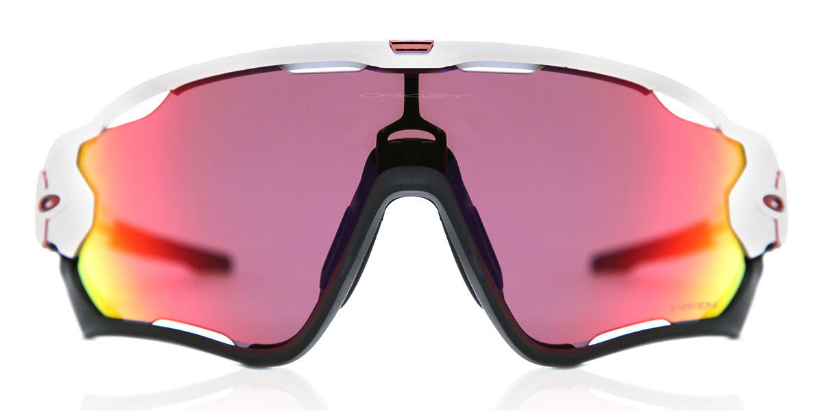 Oakley Square Wire 2.0 Sunglasses Silver Frame Fire Ird Lens - Etsy UK |  Oakley store, Sunglasses, Silver frame