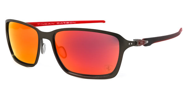 oakley tincan carbon sunglasses