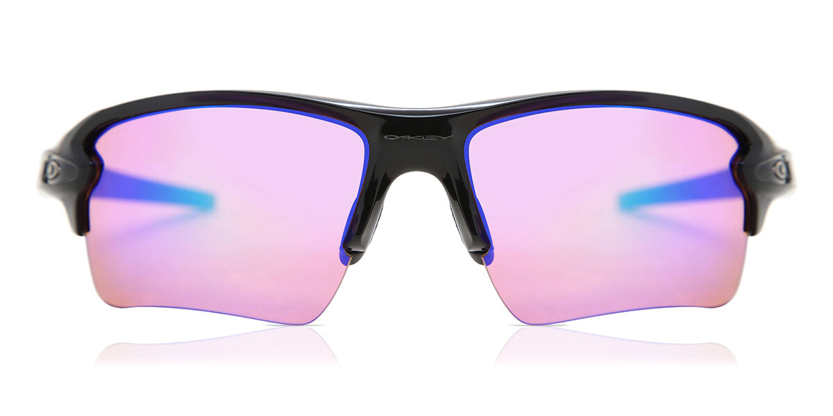 Oakley Flak 2.0 XL RX