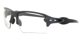 Oakley Flak 2.0 xl OO 9188 (918816) Sunglasses Man, Shop Online