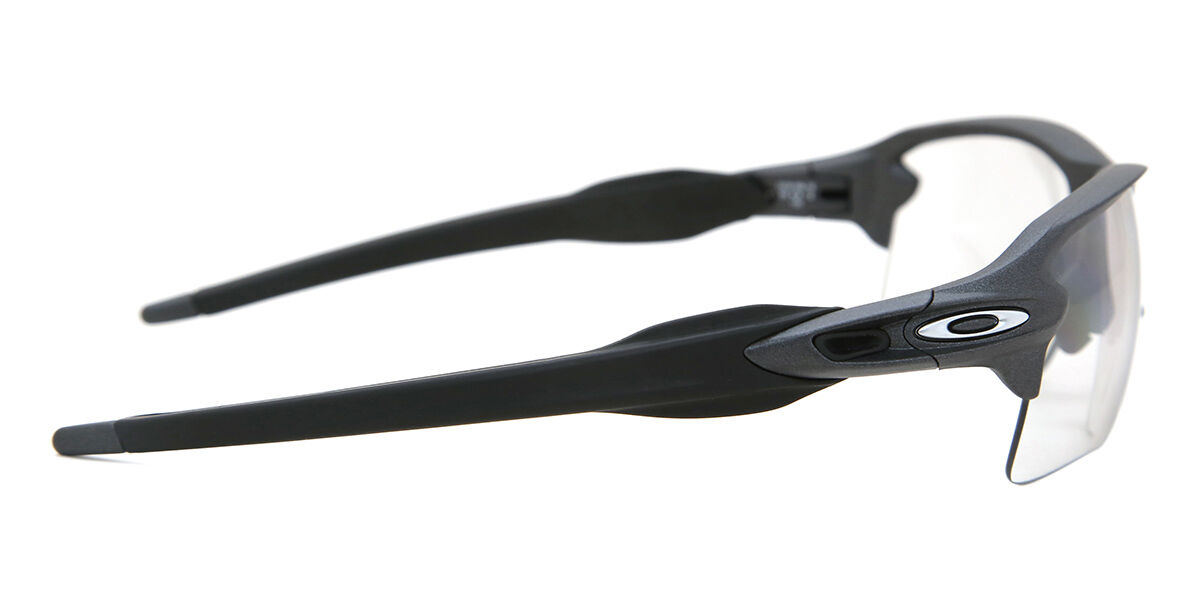 Oakley OO9188 FLAK 2.0 XL 918816 glasses | Buy online now