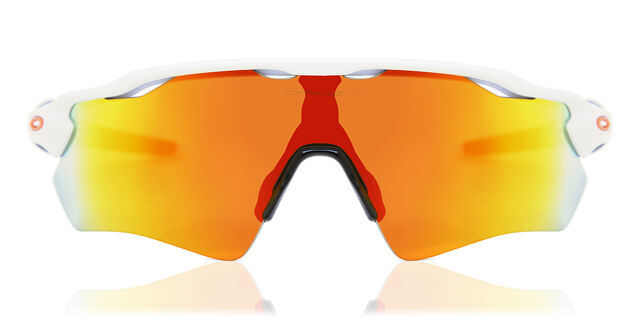 Oakley OO9208 RADAR EV PATH 920816 glasses Buy online now - Main Image